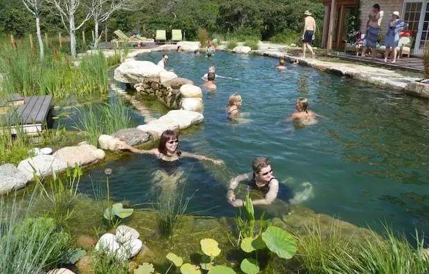 ˮ���óͷ�,ˮ�ʴ��óͷ�