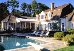 <b>����һ��������Ӿ��������������������������Щ������������������</b>