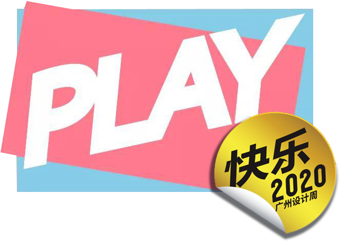 97������ʻ���ܼ�,�����ܼ�