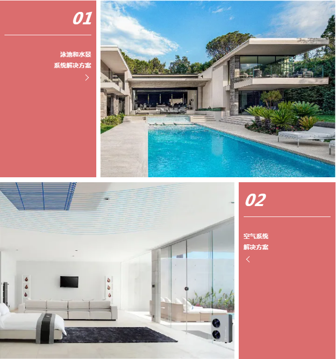 97������ʻ���ܼ�,�����ܼ�