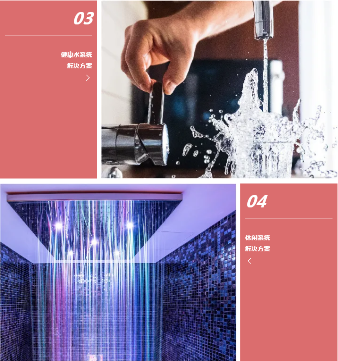 97������ʻ���ܼ�,�����ܼ�