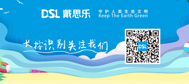 97�������