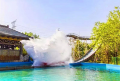 <b>��Ӿ�س����Ե��ԭ���Լ�����ˮ���óͷ�Ҫ�죡</b>