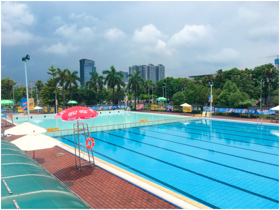 ˮ���óͷ�װ��