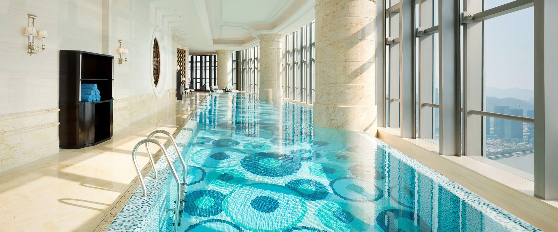 �麣���ù�-97���������Ŀ����