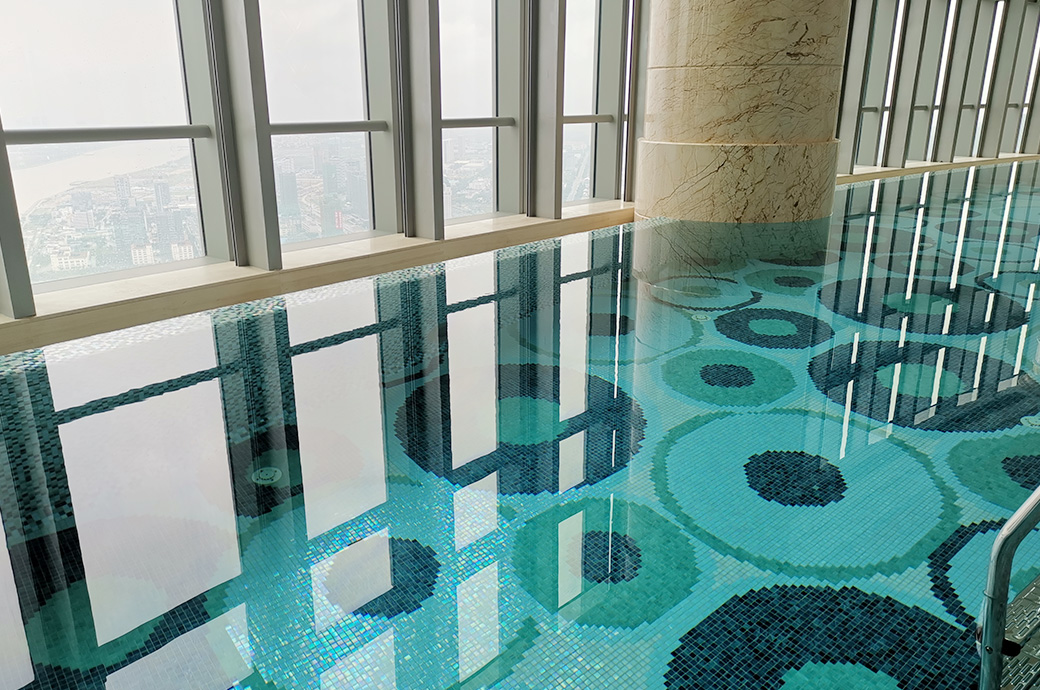 �麣���ù�����Ӿ��