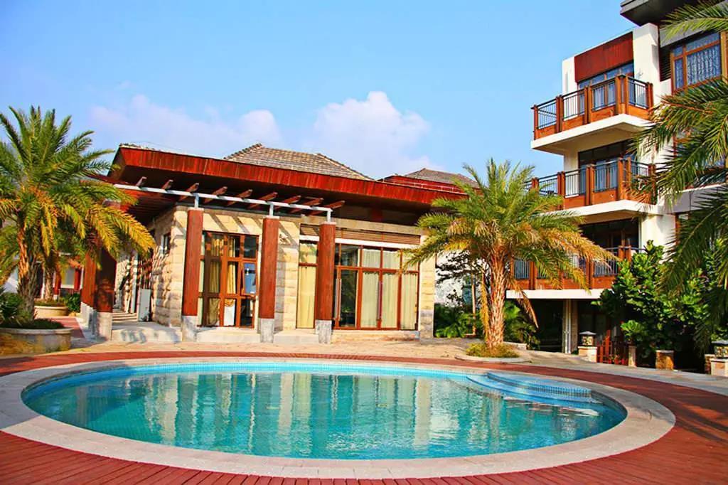 ��Ӿ��ˮ���óͷ�װ������ѡ