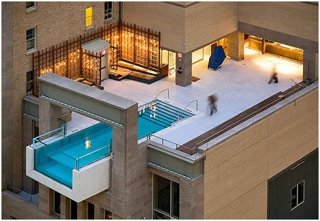 ������Ӿ��,��Ӿ�����