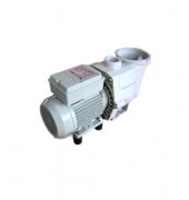 Ӿ��ˮ��ʹ����������Ҫע����Щ����������������