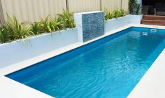 ���ں���Ӿ�ص������Լ�