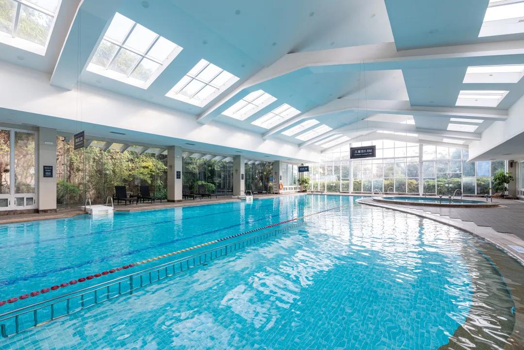 ���ں�����Ӿ��ϵͳ���ʱ��ʲôҪ��