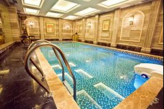 <b>���ں���Ӿ�س����������Լ�����ƻ�</b>