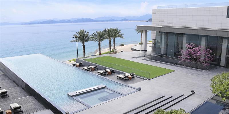 ������Ӿ����ʲôˮ���óͷ�װ����������������ôѡ��������������������