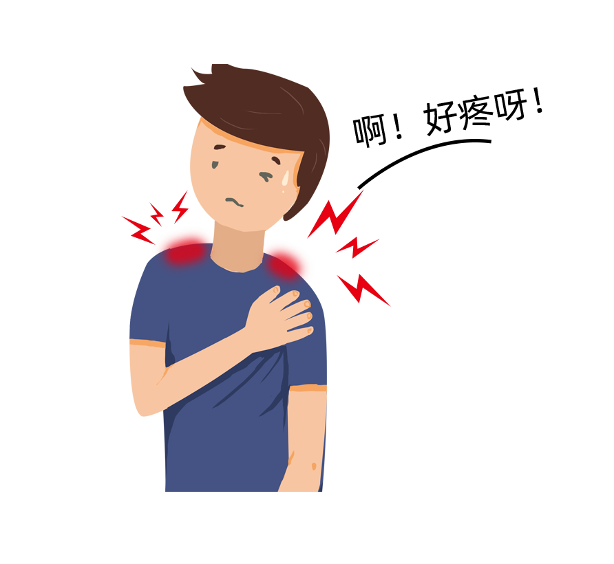 Ӿ��,��Ӿ��