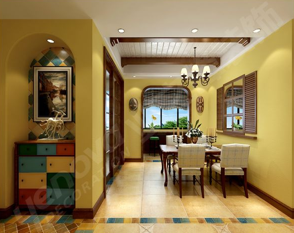 �·�ϵͳ,�·�յ�,�����·�ϵͳ