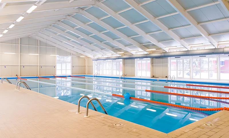 <b>����������Ӿ���������ó�ʪ����������</b>