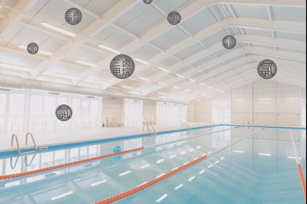 ������Ӿ�ݿ���