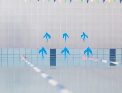 ����Ӿ��,Ӿ��ר�ÿյ�