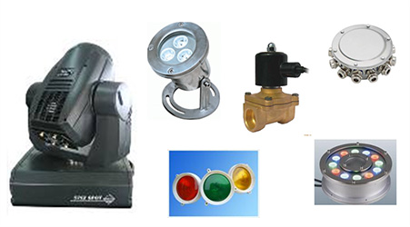 ��Ȫ���,������Ȫ,������Ȫ