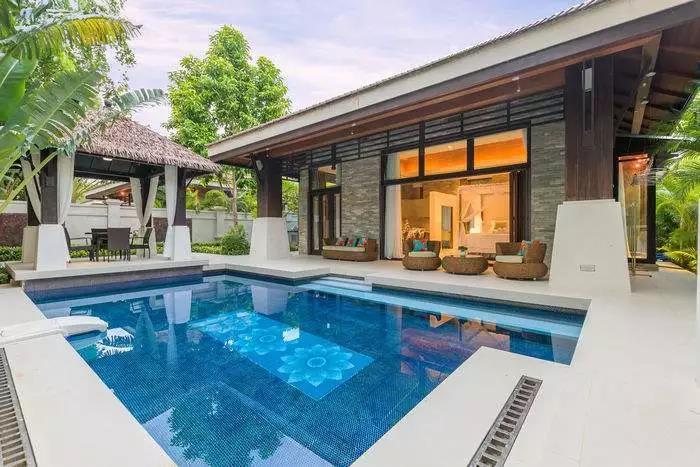 Ӿ��ˮ��,��Ӿ��ˮ��,Ӿ��ˮ��ά��