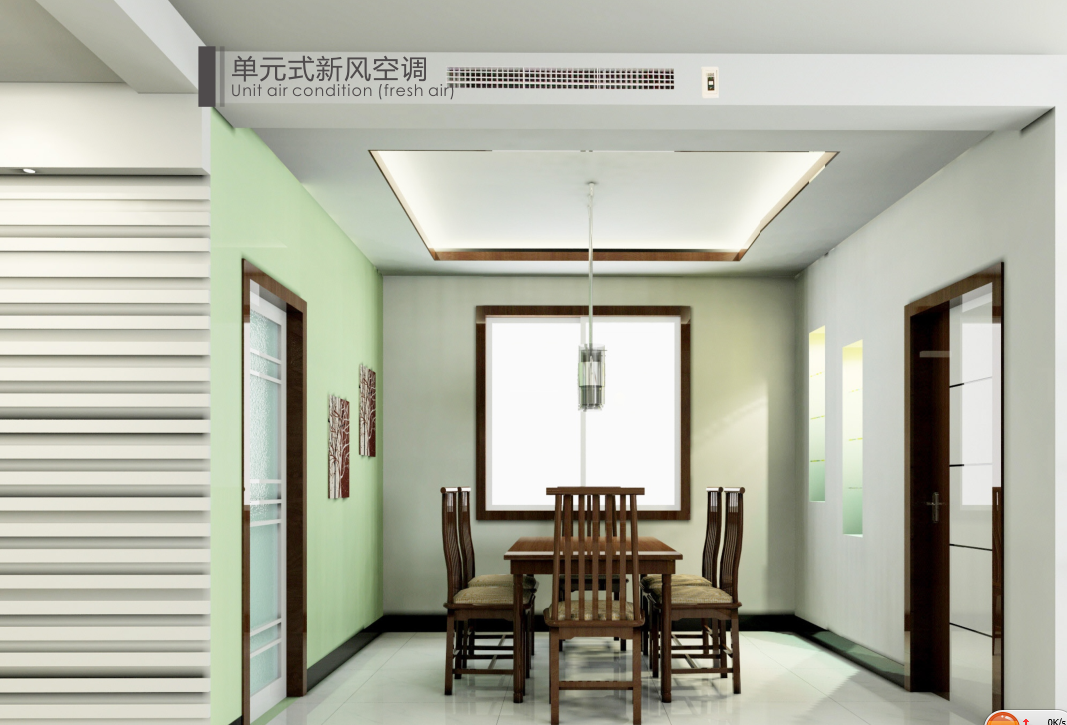 �·�ϵͳװ��