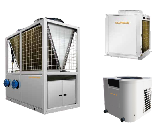 ����Դ�ȱã����������������ܣ�����������Ӿ�ؼ���װ��