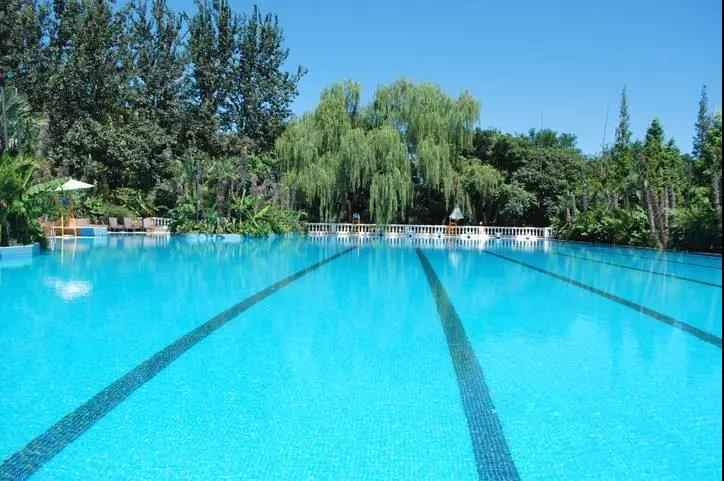 <b>��Ӿ��׼ȷ��ˮ�ʴ��óͷ�Ҫ��</b>