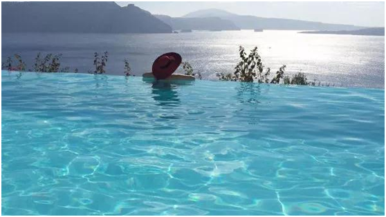 ��Ӿ��ˮ�ʴ��óͷ�,Ӿ��ˮ�ʴ��óͷ�Ҫ��,Ӿ��ˮ�ʴ��óͷ�