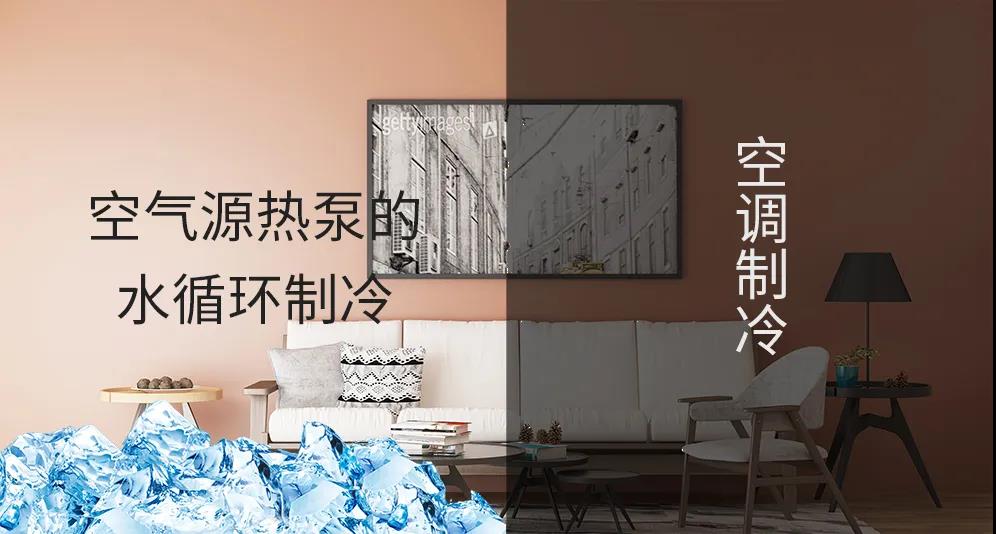 ����Դ�ȱ�,���ÿ���Դ�ȱ�