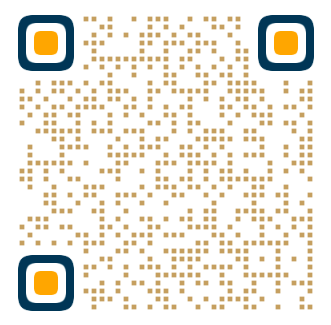 97������ʱ�������ܼ�