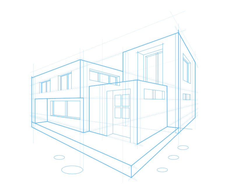 ��������ܼ�