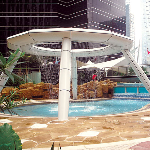 ������Ȫˮ�ʴ��óͷ�,����С����Ȫ,��Ȫˮ���óͷ�