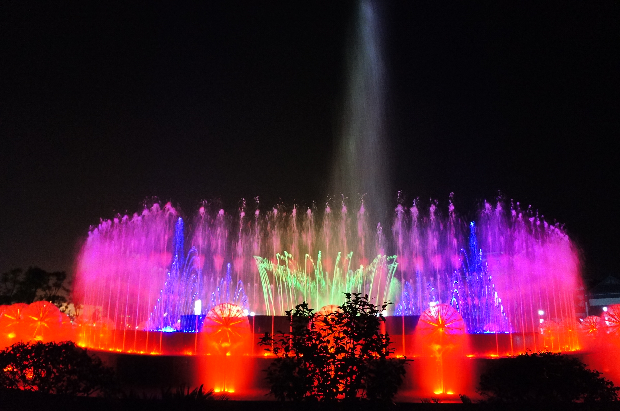 ������Ȫ,��Ȫ����,��Ȫ���