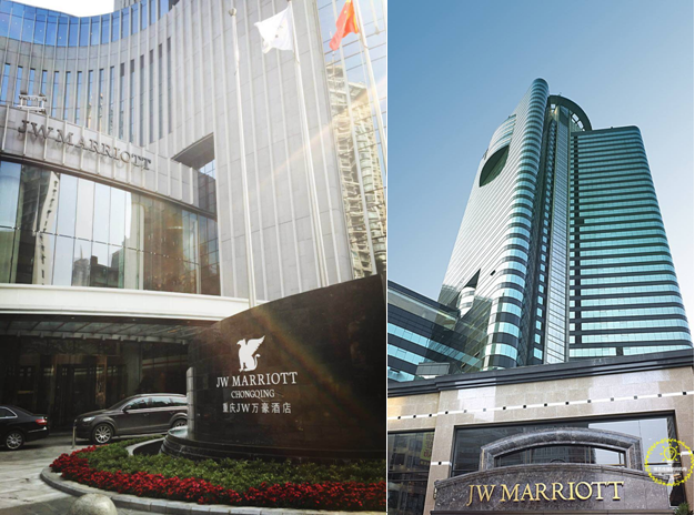 ���ι�ˮ,��ˮװ��,���ι�ˮװ��