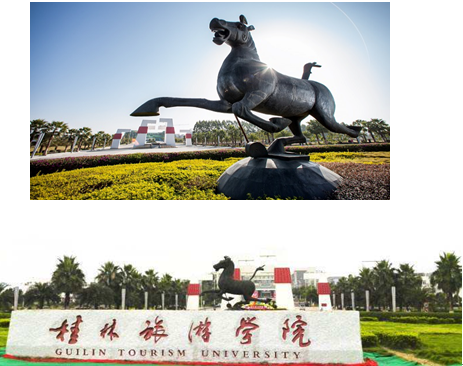 ��������ѧԺ��ˮ������Ŀ