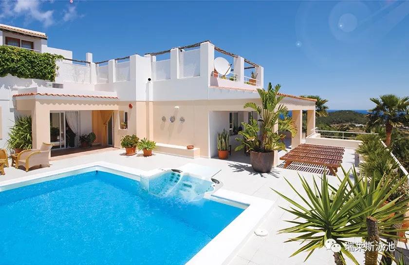 ����Ӿ��,��ͥӾ��,ˮ�ʴ��óͷ�