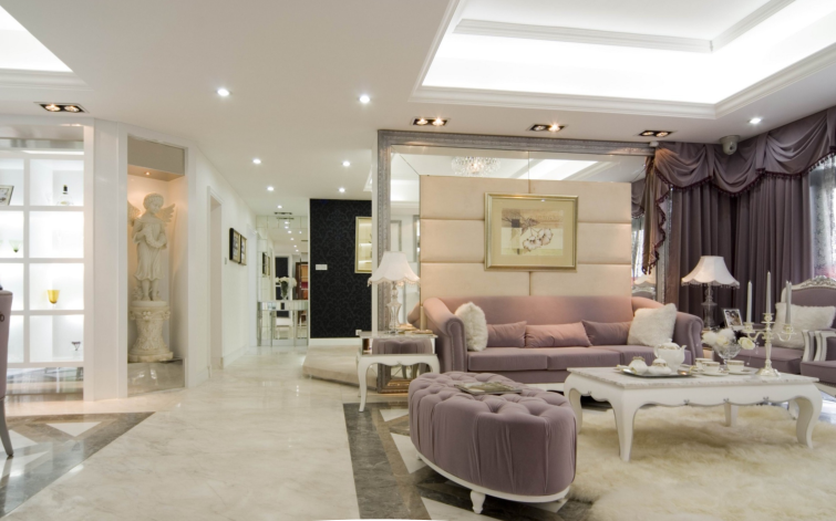 �·�յ�,�·��ʪ��