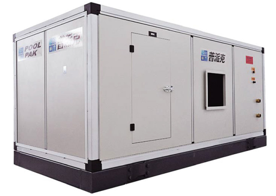 Ӿ��ר�ÿյ�,�·��ʪ��