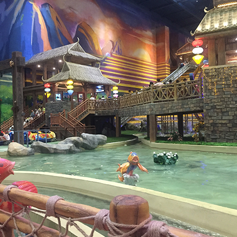 Ӿ��ˮ�ʴ��óͷ�