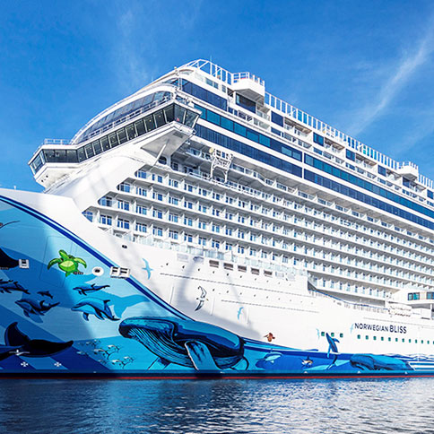 97����-����Ʒ��,Դ������