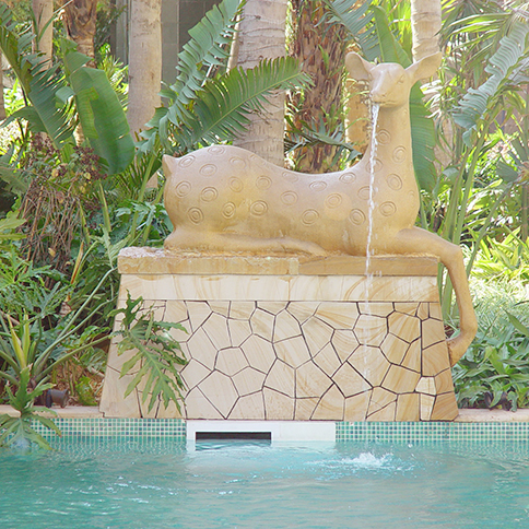 97����-����Ʒ��,Դ������