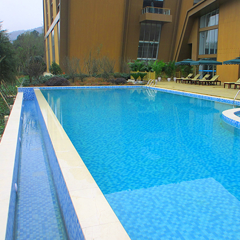 ������Ӿ��