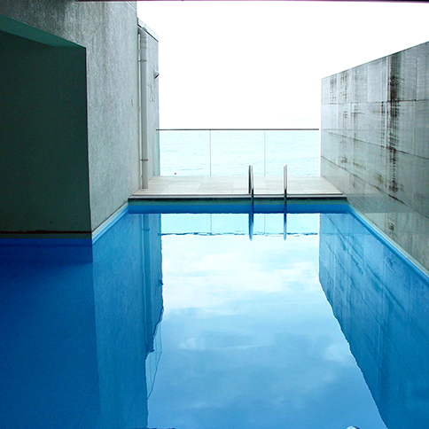 ��԰С��Ӿ��