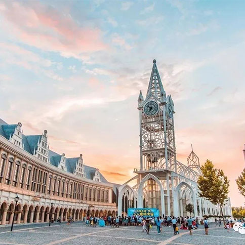 ��Ӿ��ˮ�ʴ��óͷ�Ҫ��