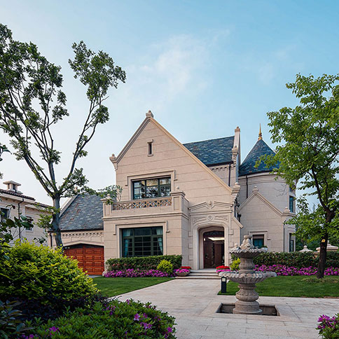 97����-����Ʒ��,Դ������