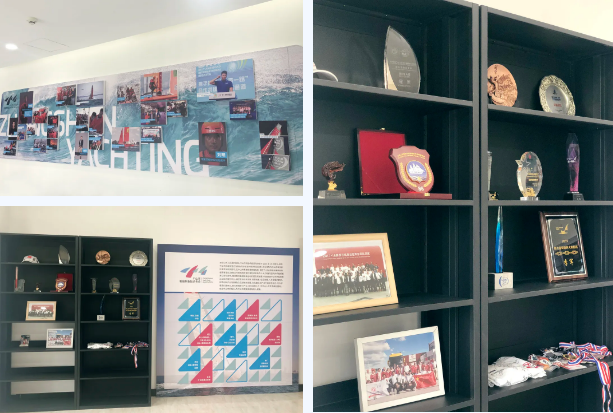 97����-����Ʒ��,Դ������