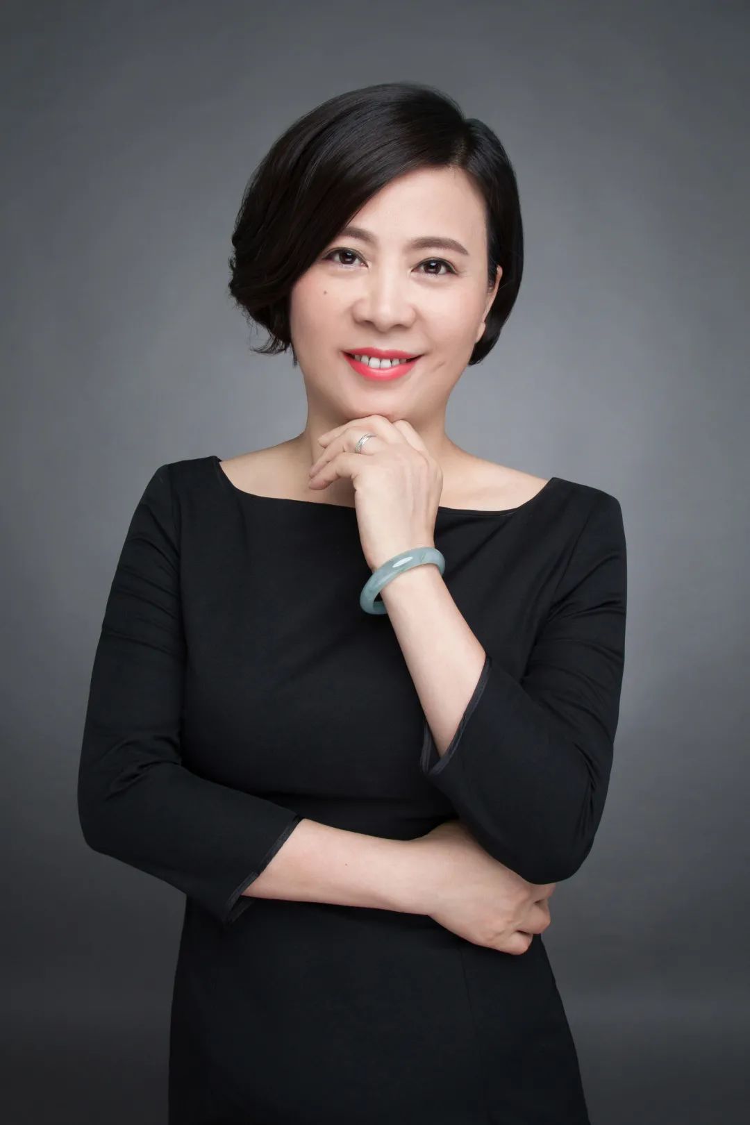 97������ʶ��³�