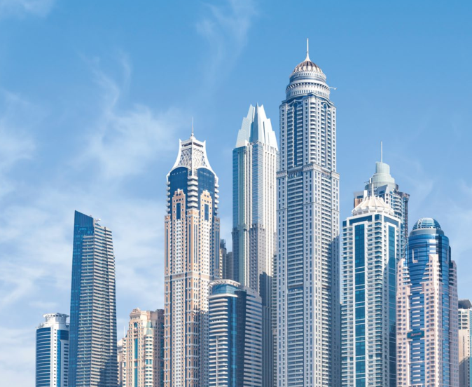 97����-����Ʒ��,Դ������