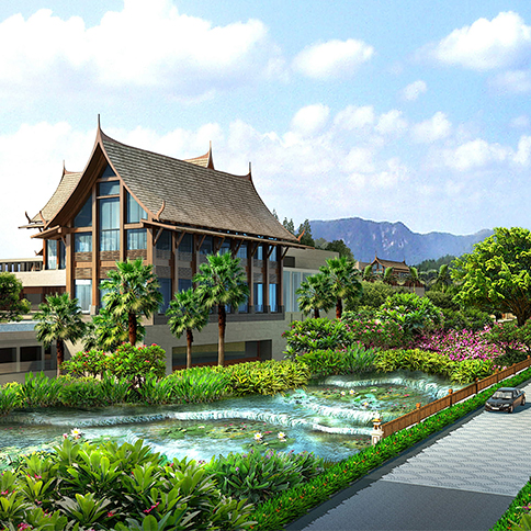 ԰�־������,���ξ����������