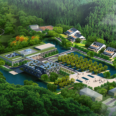 ��Ȫˮ���е�΢��Ԫ����Խ��Խ��?���ٸ����,�������к�!